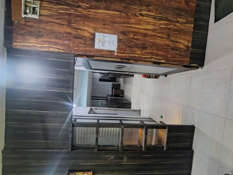 Exterior View, vibhuti khand Commercial Office Space 1300 Sq.Ft. In Vibhuti Khand Lucknow 10570310