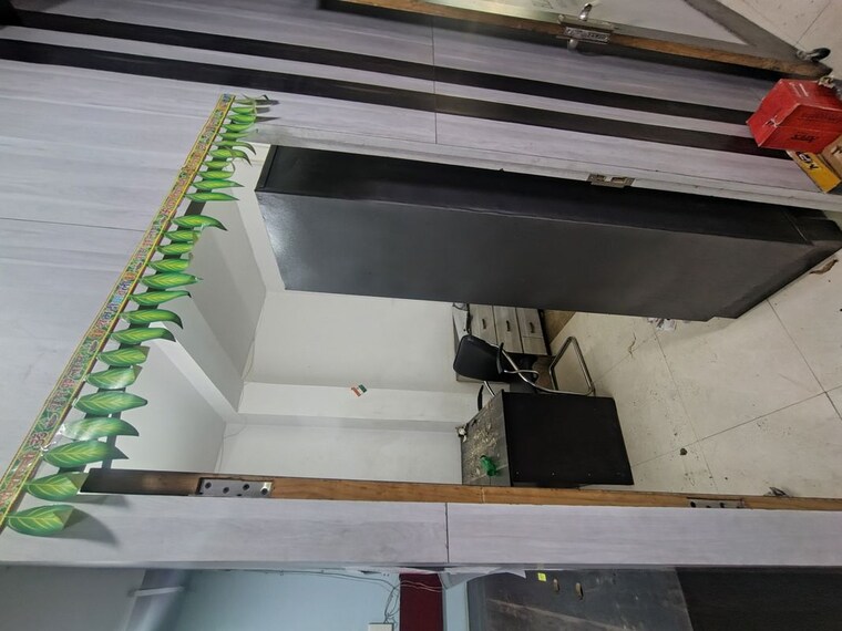undefined, vibhuti khand Commercial Office Space 1300 Sq.Ft. In Vibhuti Khand Lucknow 10570310