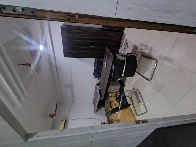 Dinning Area, vibhuti khand Commercial Office Space 1300 Sq.Ft. In Vibhuti Khand Lucknow 10570310
