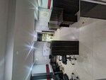 1300 Sq.Ft. Office Space in Vibhuti Khand