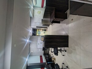  Office Space For Rent in Vibhuti Khand