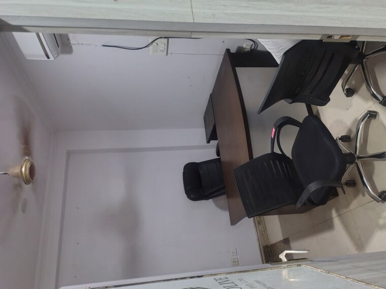 Team Area, vibhuti khand Commercial Office Space 1300 Sq.Ft. In Vibhuti Khand Lucknow 10570310