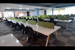 Office Space For Rent in Marathon Futurex