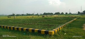  Plot For Sale in Bihta