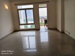 3 BHK 2003 Sq.Ft. Apartment in Jaypee Greens Pavilion Heights 1