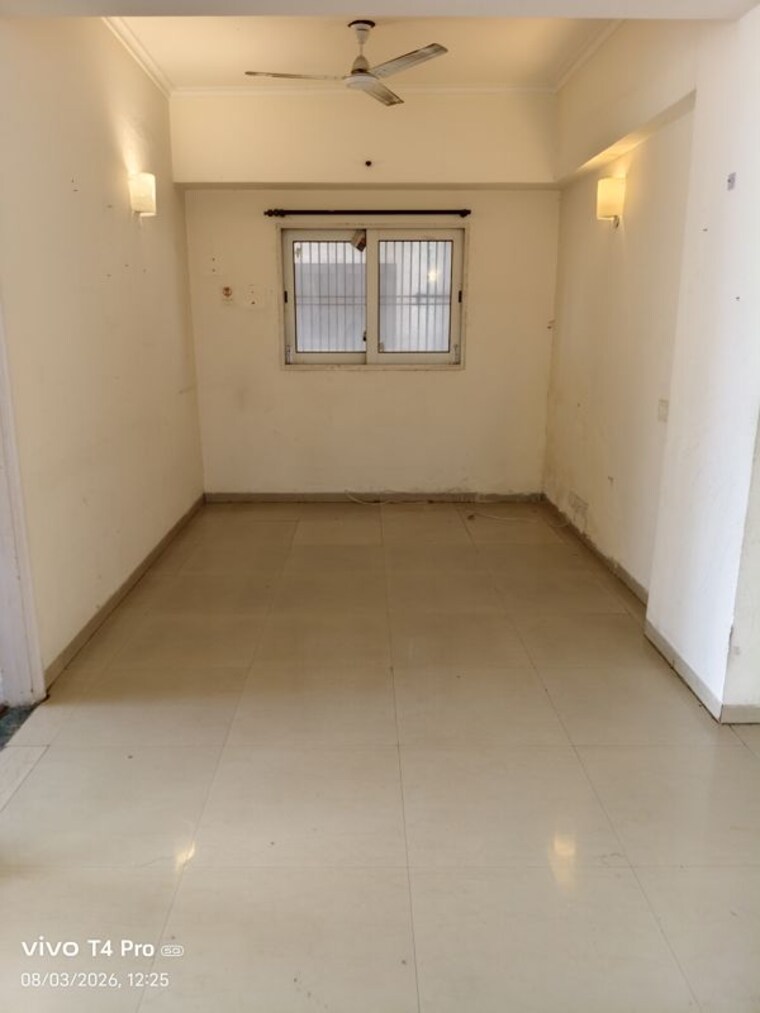 Room, jaypee-greens-pavilion-heights-1 3 Bedroom 2003 Sq.Ft. Apartment In Sector 128 Noida 10570334