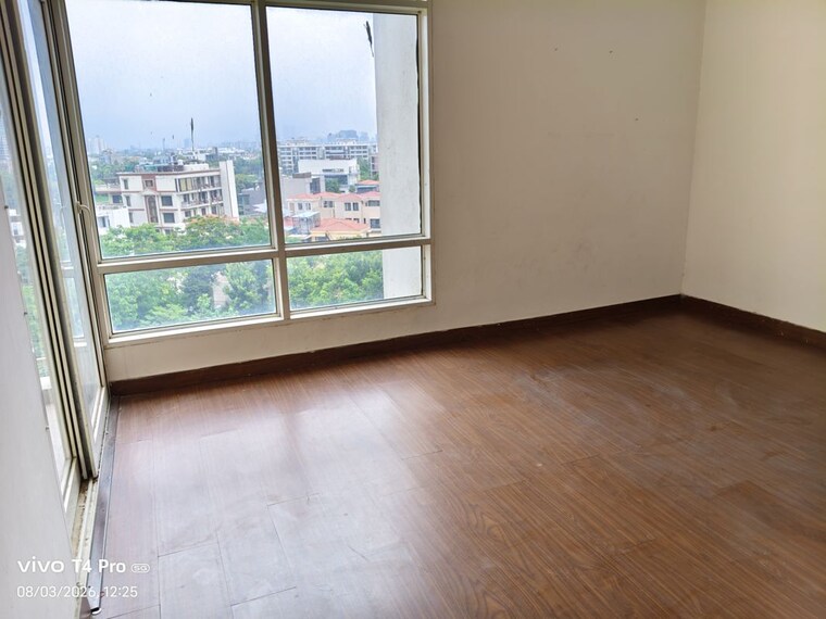 Room, jaypee-greens-pavilion-heights-1 3 Bedroom 2003 Sq.Ft. Apartment In Sector 128 Noida 10570334
