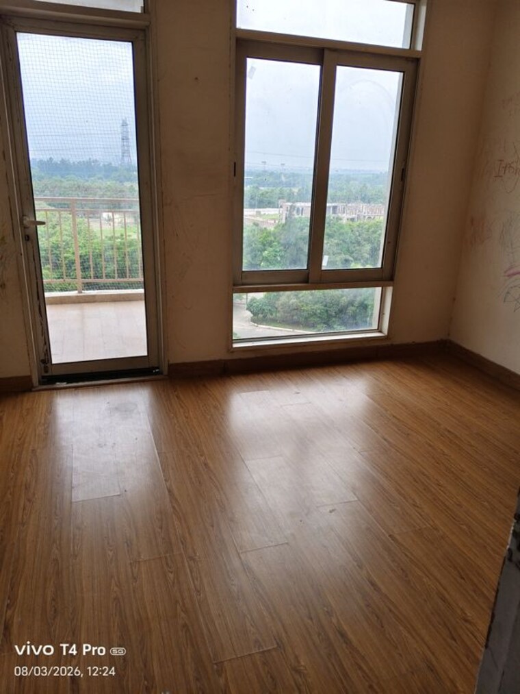 Room, jaypee-greens-pavilion-heights-1 3 Bedroom 2003 Sq.Ft. Apartment In Sector 128 Noida 10570334