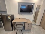 1 Rk  350 Sq.Ft. Builder Floor in DLF City Phase 3