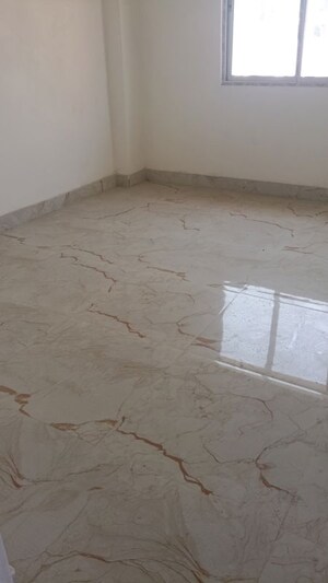 Room in 3 BHK Apartment at Rekjuani – for Sale