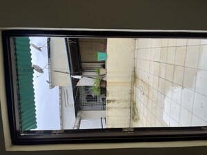 2 BHK Apartment – Exterior View View at Laxmi Aangan, Kharghar - for Sale