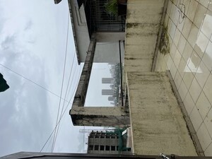 2 BHK Apartment – Exterior View View at Laxmi Aangan, Kharghar - for Sale