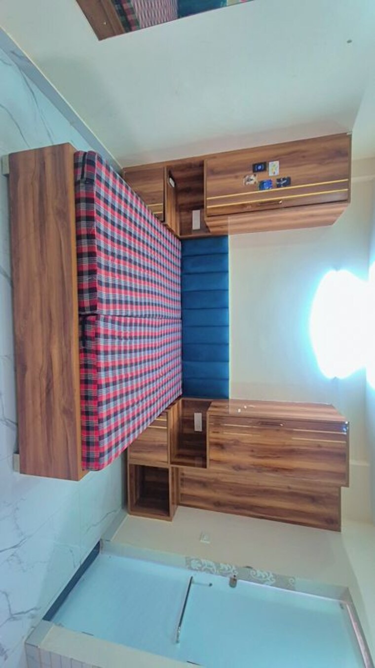 undefined, dlf city phase 3 1 RK 250 Sq.Ft. Builder Floor In Dlf City Phase 3 Gurgaon 10570355