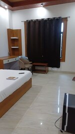 Studio  290 Sq.Ft. Apartment in Ahmamau