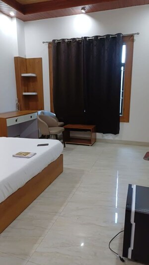 Studio Apartment For Rent in Ahmamau