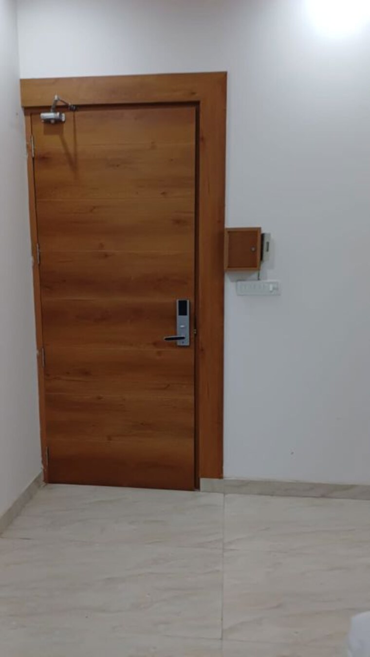 Room, ahmamau Studio 290 Sq.Ft. Apartment In Ahmamau Lucknow 10570349