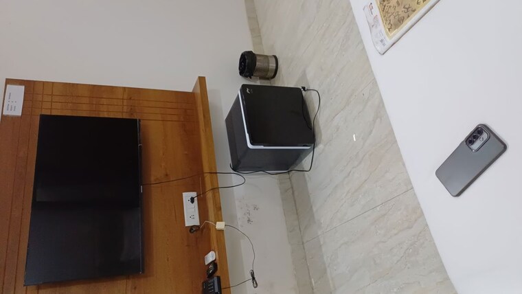 undefined, ahmamau Studio 290 Sq.Ft. Apartment In Ahmamau Lucknow 10570349
