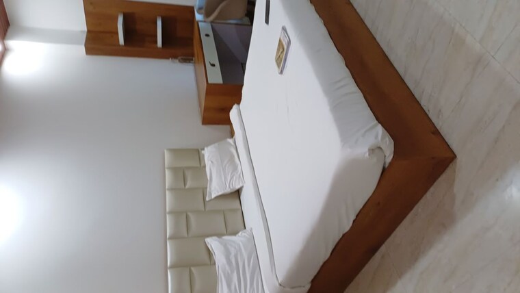 undefined, ahmamau Studio 290 Sq.Ft. Apartment In Ahmamau Lucknow 10570349