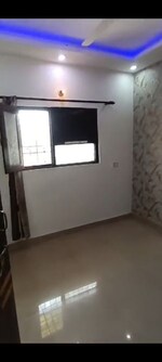 1 BHK 450 Sq.Ft. Builder Floor in Govindpuri