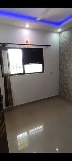 1 BHK Builder Floor For Rent in Govindpuri