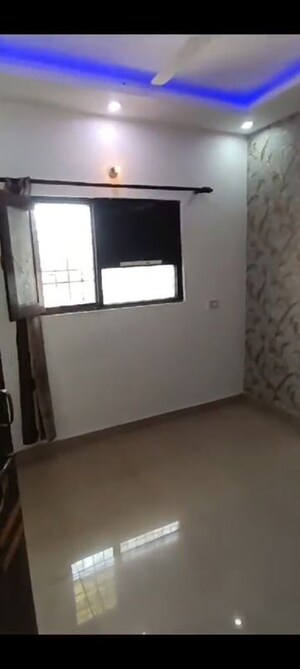 1 BHK Builder Floor For Rent in Govindpuri
