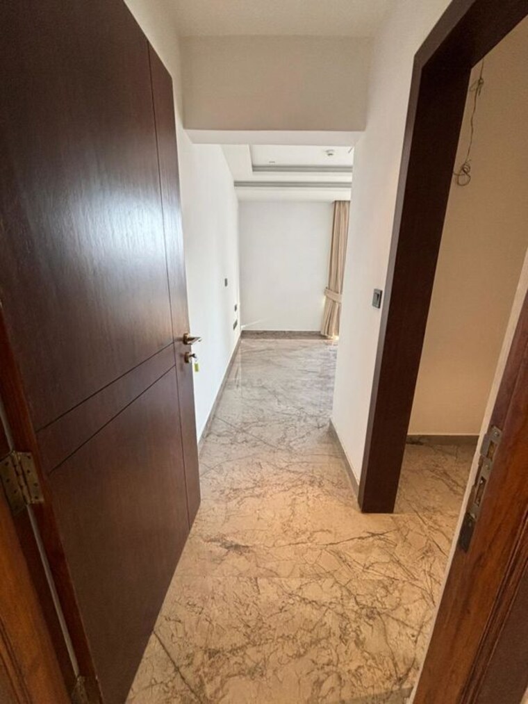 Room, jaypee-imperial-court 4 Bedroom 3750 Sq.Ft. Apartment In Sector 128 Noida 10563335
