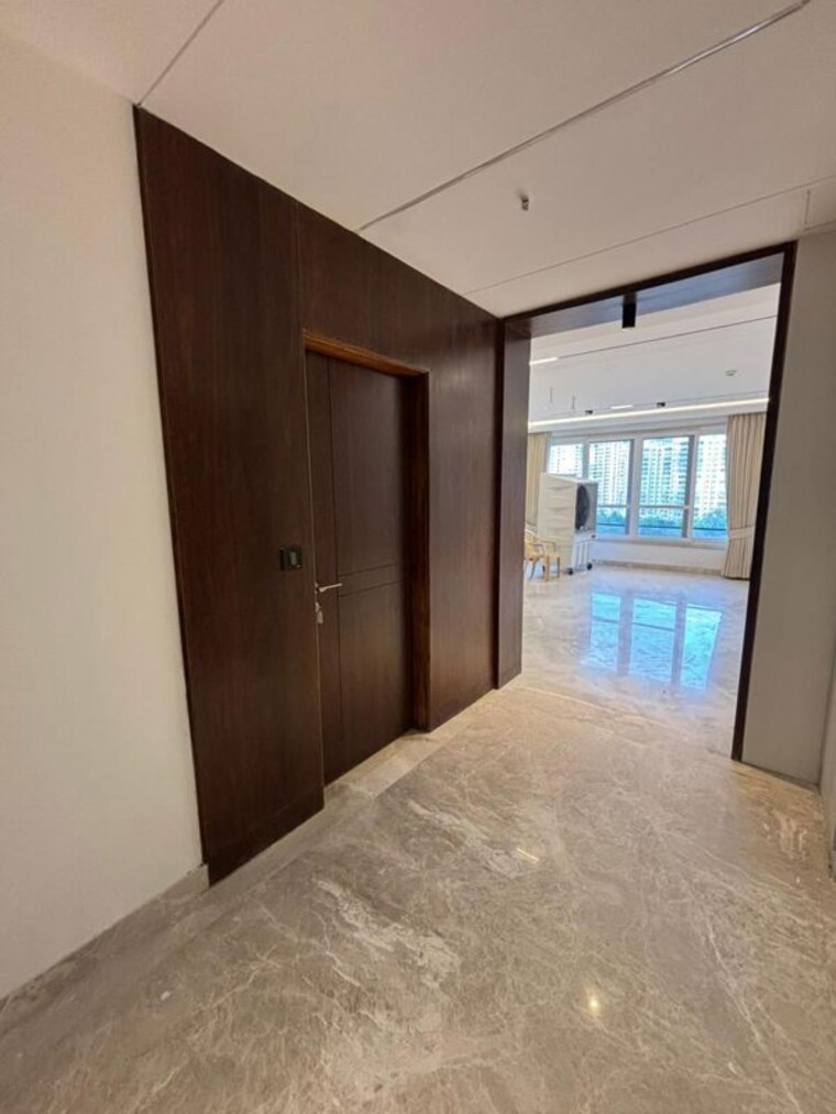 Room, jaypee-imperial-court 4 Bedroom 3750 Sq.Ft. Apartment In Sector 128 Noida 10563335
