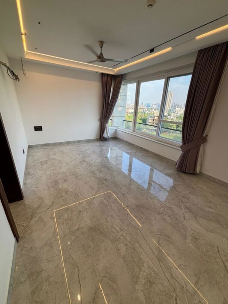 Room, jaypee-imperial-court 4 Bedroom 3750 Sq.Ft. Apartment In Sector 128 Noida 10563335