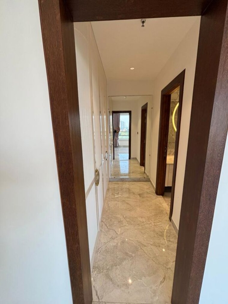 undefined, jaypee-imperial-court 4 Bedroom 3750 Sq.Ft. Apartment In Sector 128 Noida 10563335
