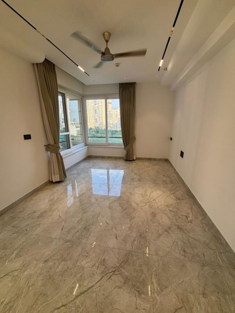 Room, jaypee-imperial-court 4 Bedroom 3750 Sq.Ft. Apartment In Sector 128 Noida 10563335
