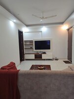 2 BHK 1200 Sq.Ft. Apartment in Mana Capitol