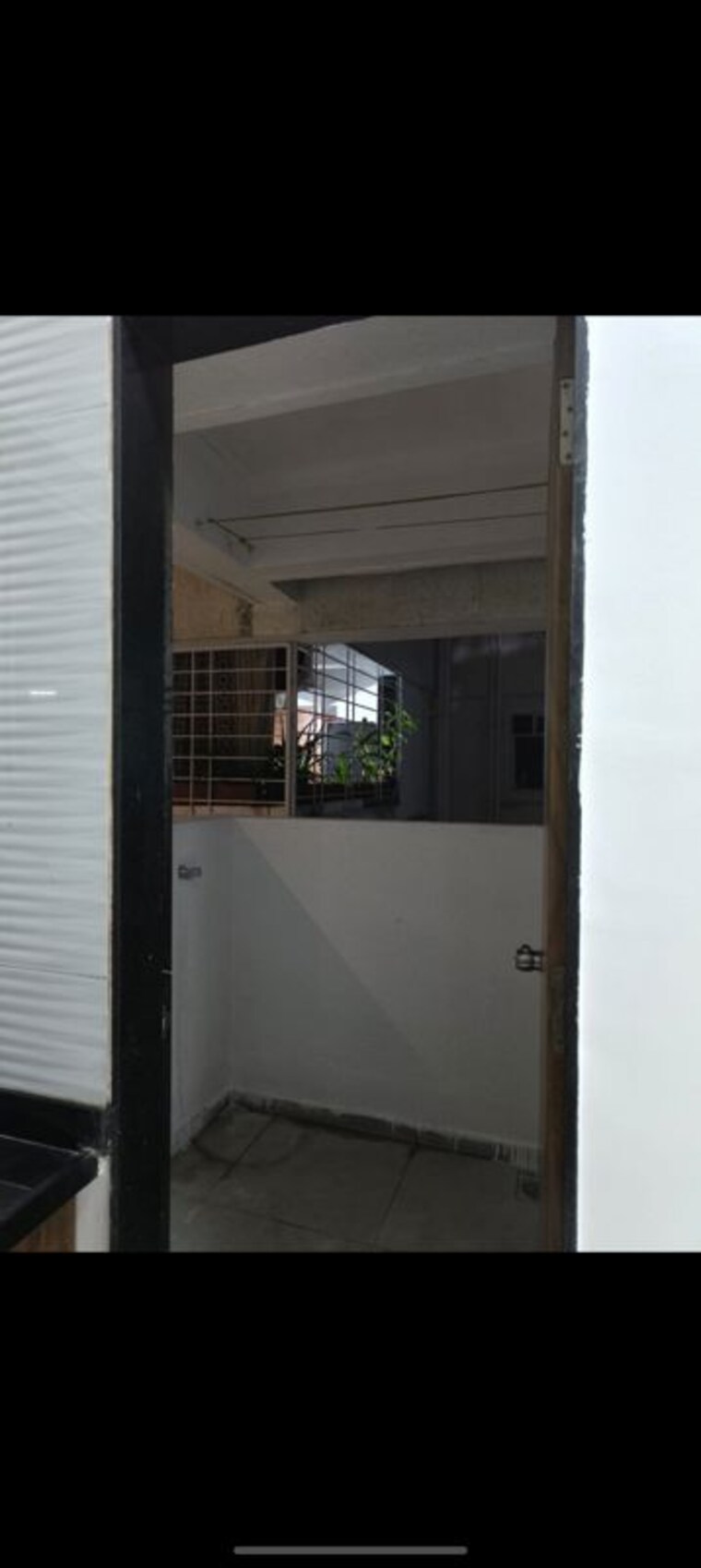 Room, kishor-platinum-towers 2 Bedroom 1050 Sq.Ft. Apartment In Wakad Pune 10570362