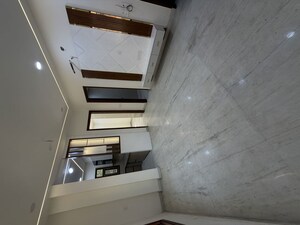 3 BHK Builder Floor For Sale in Rohini Sector 11