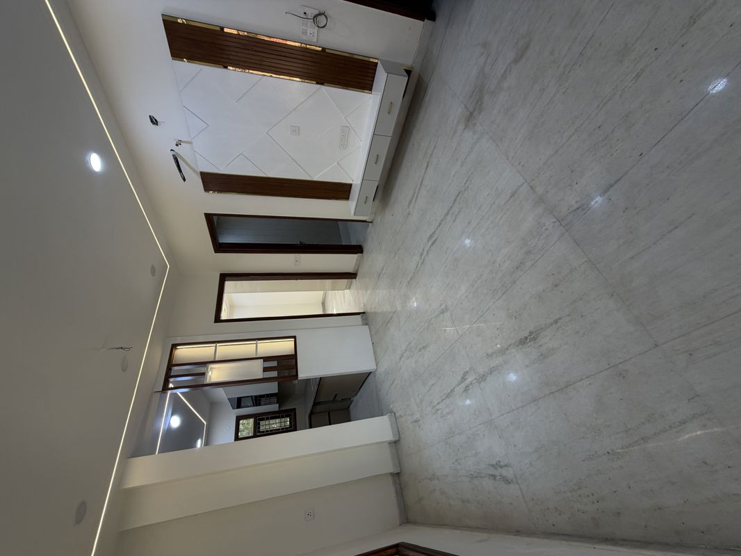 3 BHK Builder Floor For Sale in Rohini Sector 11