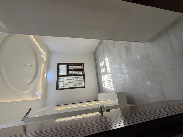 undefined, rohini sector 11 3 Bedroom 1001 Sq.Ft. Builder Floor In Rohini Sector 11 Delhi 10187137