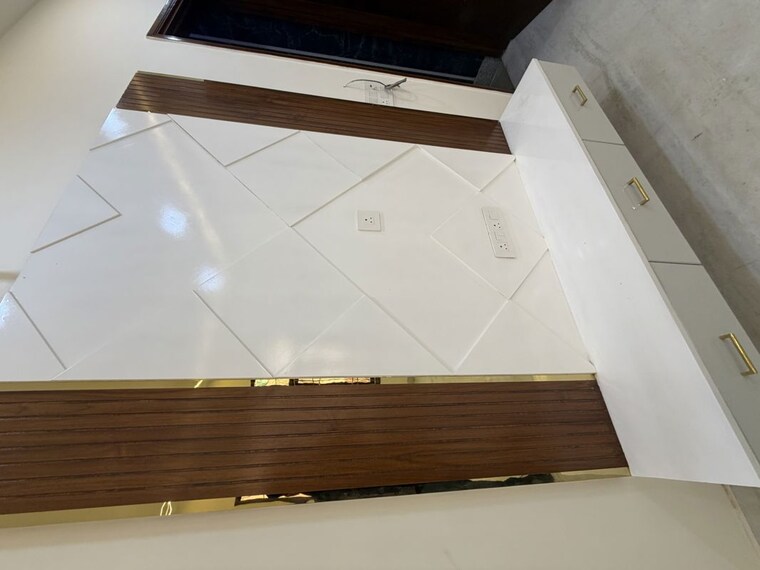 undefined, rohini sector 11 3 Bedroom 1001 Sq.Ft. Builder Floor In Rohini Sector 11 Delhi 10187137