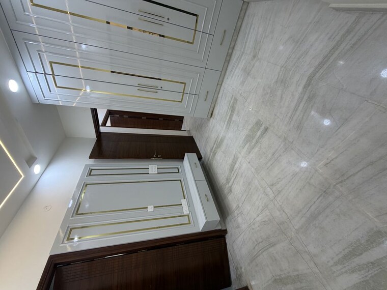 undefined, rohini sector 11 3 Bedroom 1001 Sq.Ft. Builder Floor In Rohini Sector 11 Delhi 10187137