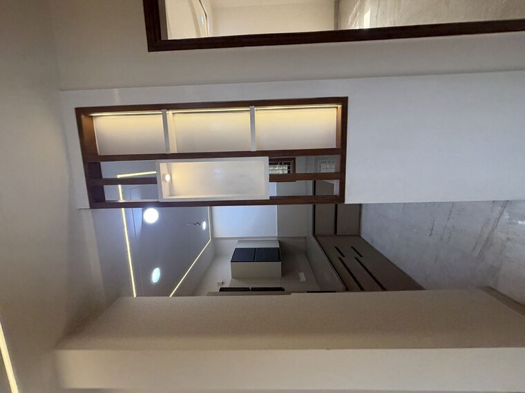 undefined, rohini sector 11 3 Bedroom 1001 Sq.Ft. Builder Floor In Rohini Sector 11 Delhi 10187137