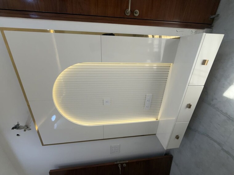 undefined, rohini sector 11 3 Bedroom 1001 Sq.Ft. Builder Floor In Rohini Sector 11 Delhi 10187137