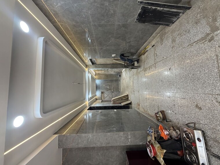 undefined, rohini sector 11 3 Bedroom 1001 Sq.Ft. Builder Floor In Rohini Sector 11 Delhi 10187137
