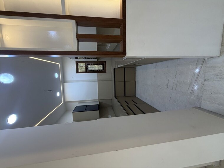 undefined, rohini sector 11 3 Bedroom 1001 Sq.Ft. Builder Floor In Rohini Sector 11 Delhi 10187137