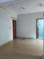 2 BHK 900 Sq.Ft. Apartment in Patparganj