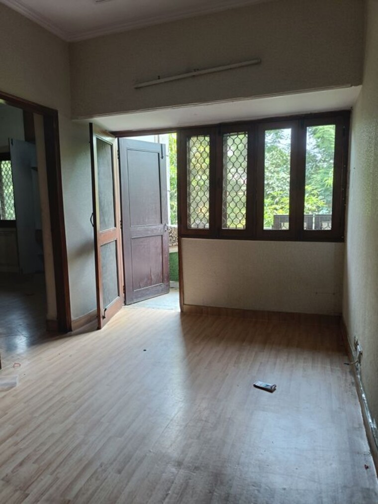 Room, patparganj 2 Bedroom 900 Sq.Ft. Apartment In Patparganj Delhi 10570373