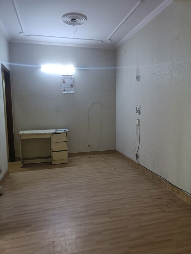 Room, patparganj 2 Bedroom 900 Sq.Ft. Apartment In Patparganj Delhi 10570373