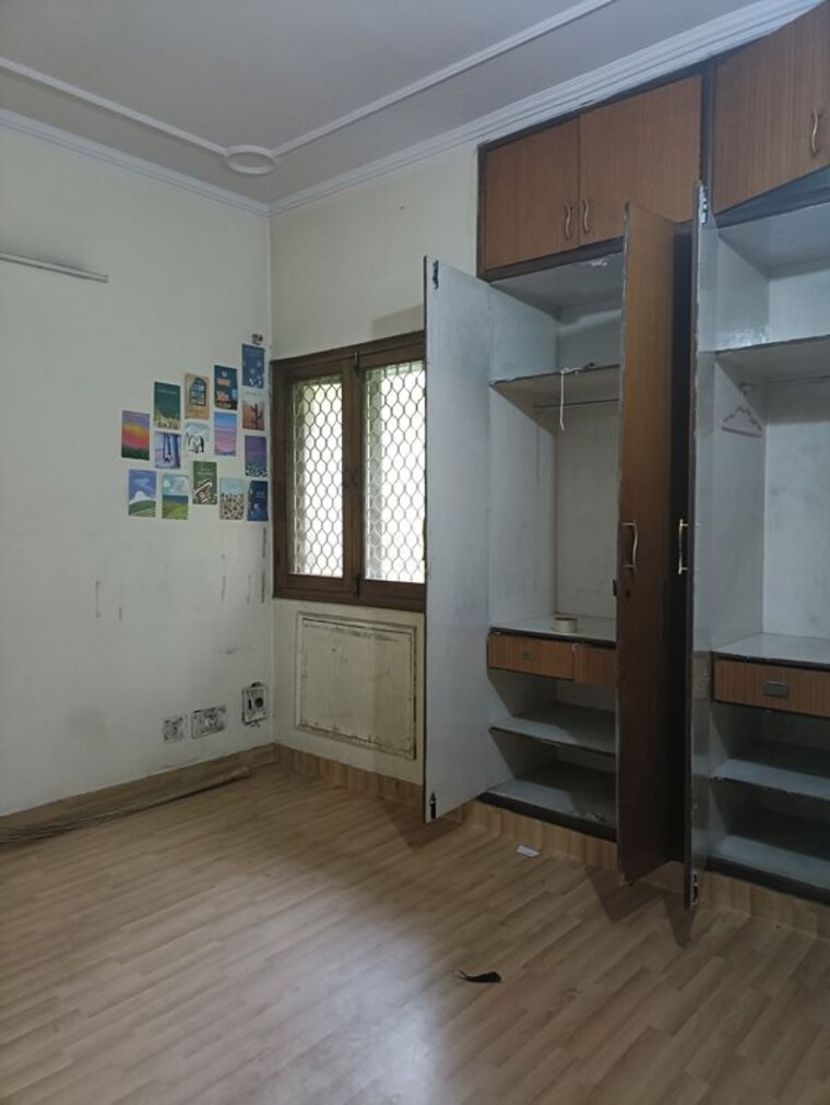 undefined, patparganj 2 Bedroom 900 Sq.Ft. Apartment In Patparganj Delhi 10570373