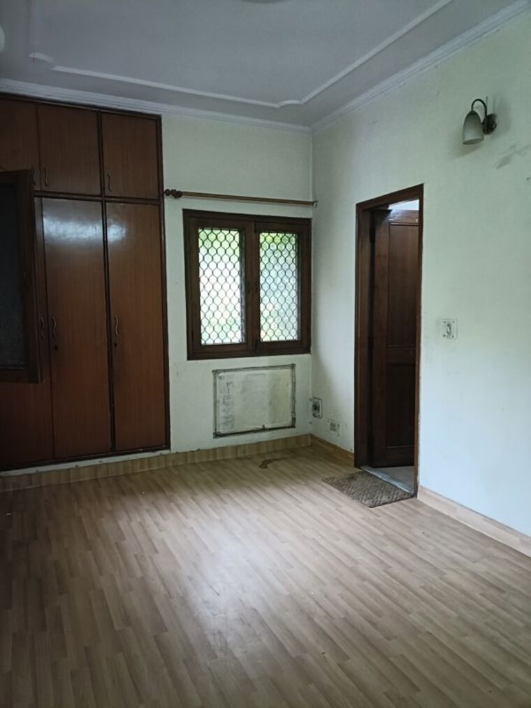 Room, patparganj 2 Bedroom 900 Sq.Ft. Apartment In Patparganj Delhi 10570373