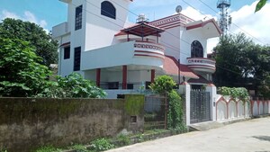 4 BHK Independent House For Rent in Niranjanpur
