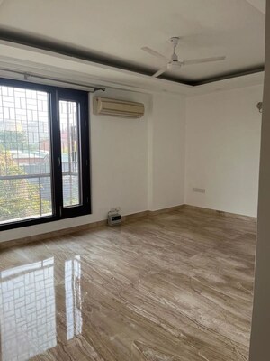 6 BHK Independent House For Sale in Maharani Bagh