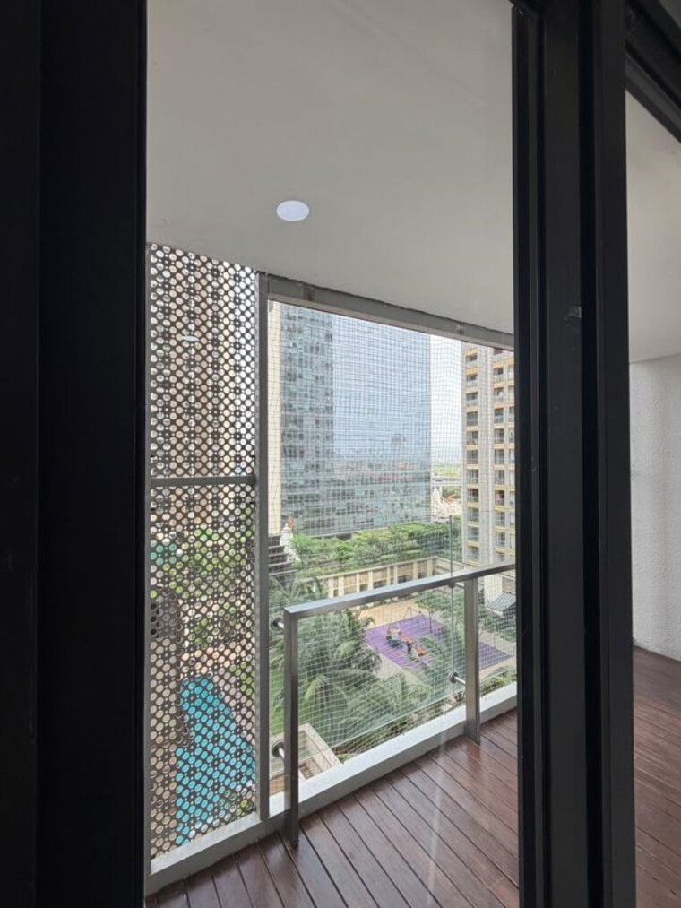 Room, lodha-enchante 1 Bedroom 511 Sq.Ft. Apartment In Wadala Mumbai 10570377