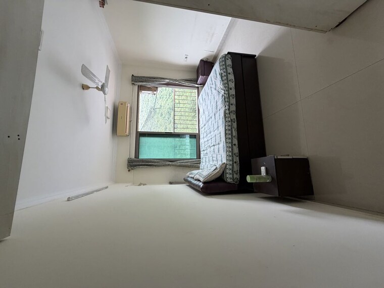 Living Room, vardhaman-lotus-tower 3 Bedroom 1100 Sq.Ft. Apartment In Gawand Baug Thane 10570375